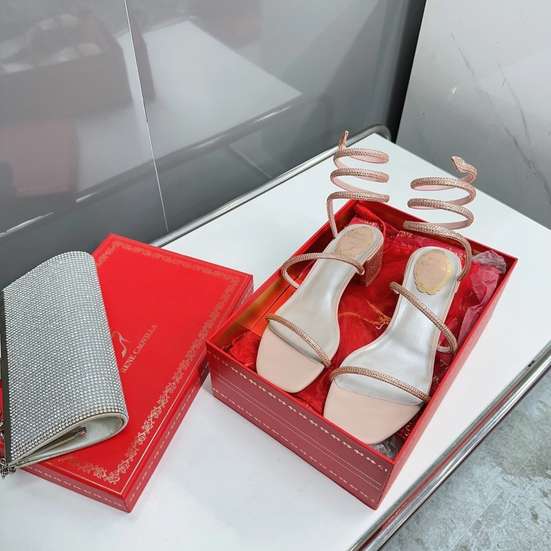 COCO-- C11579035R001V104 Heel height 4.5cm item:D-X158A1197